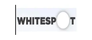 Whitespot